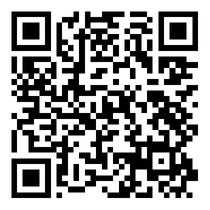 QR Code for Sunday Morning Professional Networking Group